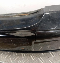 Pare choc avant BMW SERIE 3 E46 Photo n°6
