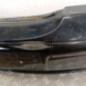 Pare choc avant BMW SERIE 3 E46
