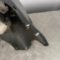 Pare choc avant BMW SERIE 3 E46