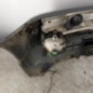 Pare choc avant BMW SERIE 3 E46