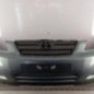 Pare choc avant TOYOTA COROLLA 10
