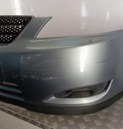 Pare choc avant TOYOTA COROLLA 10
