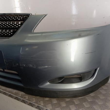 Pare choc avant TOYOTA COROLLA 10