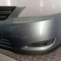 Pare choc avant TOYOTA COROLLA 10
