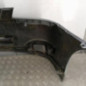 Pare choc avant TOYOTA COROLLA 10