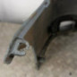 Pare choc avant TOYOTA COROLLA 10