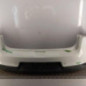 Pare choc arriere RENAULT MEGANE 3