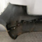 Pare choc arriere RENAULT MEGANE 3