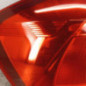 Feu arriere principal gauche (feux) VOLKSWAGEN GOLF