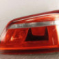Feu arriere secondaire droit (feux) VOLKSWAGEN GOLF