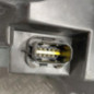 Optique avant principal droit (feux)(phare) CITROEN BERLINGO 2