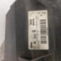 Optique avant principal gauche (feux)(phare) CITROEN BERLINGO 2