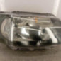 Optique avant principal droit (feux)(phare) VOLKSWAGEN TRANSPORTER 5