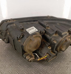 Optique avant principal droit (feux)(phare) VOLKSWAGEN TRANSPORTER 5
