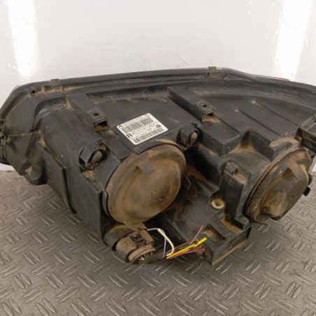 Optique avant principal droit (feux)(phare) VOLKSWAGEN TRANSPORTER 5