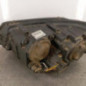 Optique avant principal droit (feux)(phare) VOLKSWAGEN TRANSPORTER 5