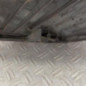 Optique avant principal droit (feux)(phare) VOLKSWAGEN TRANSPORTER 5