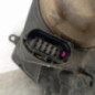 Optique avant principal droit (feux)(phare) VOLKSWAGEN TRANSPORTER 5