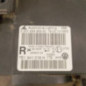 Optique avant principal droit (feux)(phare) VOLKSWAGEN TRANSPORTER 5