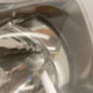 Optique avant principal gauche (feux)(phare) VOLKSWAGEN TRANSPORTER 5
