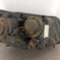 Optique avant principal gauche (feux)(phare) VOLKSWAGEN TRANSPORTER 5