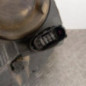 Optique avant principal gauche (feux)(phare) VOLKSWAGEN TRANSPORTER 5