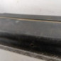 Pare choc arriere VOLKSWAGEN TRANSPORTER 5
