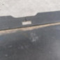 Pare choc arriere VOLKSWAGEN TRANSPORTER 5