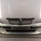 Pare choc avant PEUGEOT 406