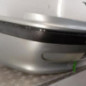 Pare choc avant PEUGEOT 406