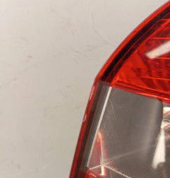 Feu arriere principal droit (feux) RENAULT GRAND MODUS