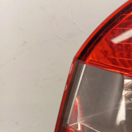 Feu arriere principal droit (feux) RENAULT GRAND MODUS