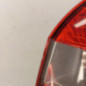 Feu arriere principal droit (feux) RENAULT GRAND MODUS