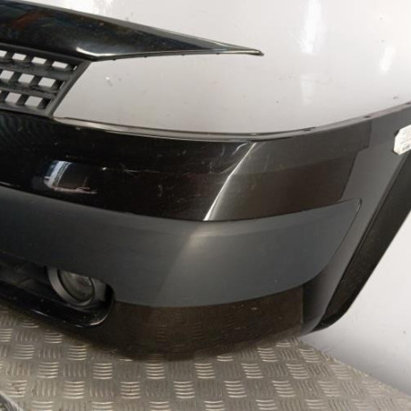 Pare choc avant RENAULT MEGANE 2