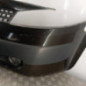 Pare choc avant RENAULT MEGANE 2