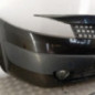Pare choc avant RENAULT MEGANE 2