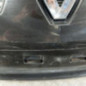 Pare choc avant RENAULT MEGANE 2