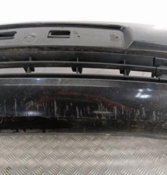 Pare choc avant RENAULT MEGANE 2 Photo n°5