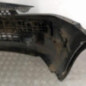 Pare choc avant RENAULT MEGANE 2