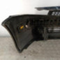 Pare choc avant RENAULT MEGANE 2