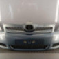 Pare choc avant TOYOTA COROLLA VERSO 2