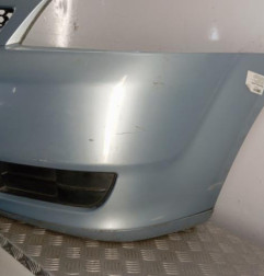 Pare choc avant TOYOTA COROLLA VERSO 2
