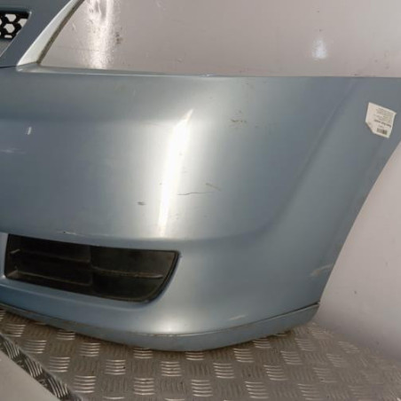 Pare choc avant TOYOTA COROLLA VERSO 2