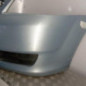 Pare choc avant TOYOTA COROLLA VERSO 2