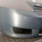 Pare choc avant TOYOTA COROLLA VERSO 2