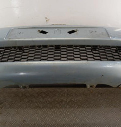 Pare choc avant TOYOTA COROLLA VERSO 2 Photo n°5