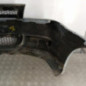 Pare choc avant TOYOTA COROLLA VERSO 2