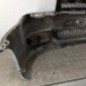 Pare choc avant TOYOTA COROLLA VERSO 2