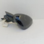 Retroviseur droit CITROEN C3 2