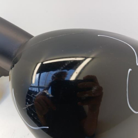 Retroviseur droit CITROEN C3 2
